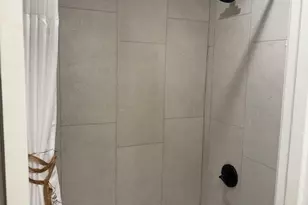 1503 Terrapin Ct, Austin, TX 78746 - Photo 30