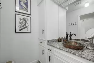 1503 Terrapin Ct, Austin, TX 78746 - Photo 18