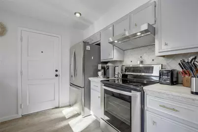 1503 Terrapin Court #B, Austin, TX 78746 - Photo 8