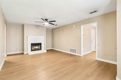 13355 Water Oak Lane #B, Austin, TX 78729 - Photo 2