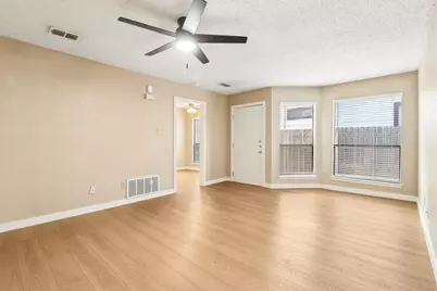 13355 Water Oak Lane #B, Austin, TX 78729 - Photo 10