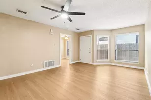 13355 Water Oak Ln, Austin, TX 78729 - Photo 10