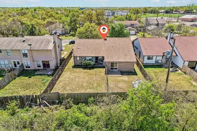 13355 Water Oak Lane #B, Austin, TX 78729 - Photo 12
