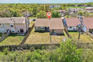 13355 Water Oak Ln, Austin, TX 78729 - Photo 12