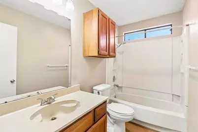 13355 Water Oak Lane #B, Austin, TX 78729 - Photo 4