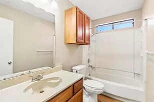 13355 Water Oak Ln, Austin, TX 78729 - Photo 4