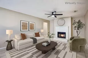 13355 Water Oak Ln, Austin, TX 78729 - Photo 2