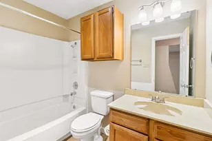 13355 Water Oak Ln, Austin, TX 78729 - Photo 8