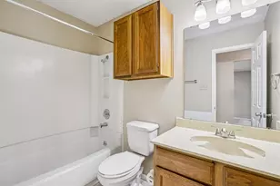 13355 Water Oak Ln, Austin, TX 78729 - Photo 10