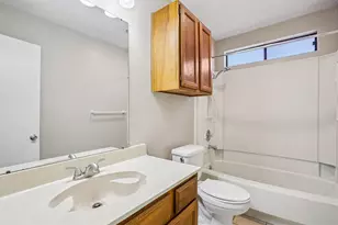 13355 Water Oak Ln, Austin, TX 78729 - Photo 8
