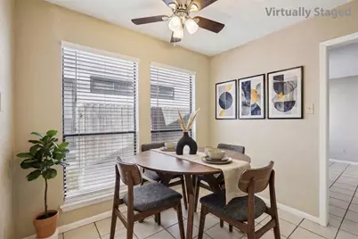 13355 Water Oak Lane #B, Austin, TX 78729 - Photo 6