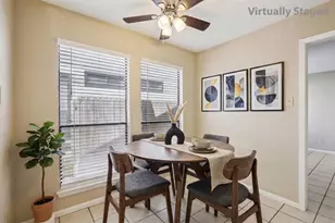 13355 Water Oak Ln, Austin, TX 78729 - Photo 6