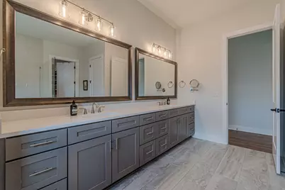 113 Waving Muhly Drive, San Marcos, TX 78666 - Photo 28