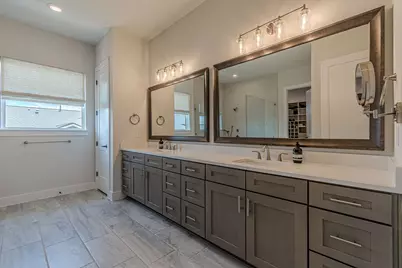 113 Waving Muhly Drive, San Marcos, TX 78666 - Photo 26