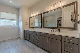 113 Waving Muhly Dr, San Marcos, TX 78666 - Photo 26