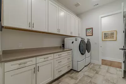 113 Waving Muhly Drive, San Marcos, TX 78666 - Photo 36