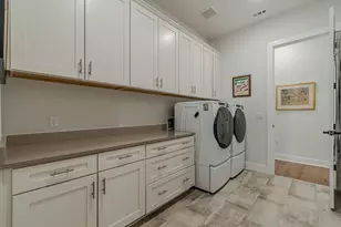 113 Waving Muhly Dr, San Marcos, TX 78666 - Photo 36