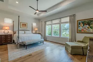 113 Waving Muhly Dr, San Marcos, TX 78666 - Photo 26