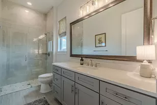 113 Waving Muhly Dr, San Marcos, TX 78666 - Photo 34
