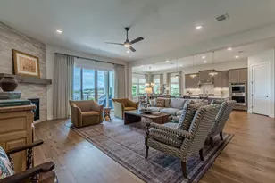 113 Waving Muhly Dr, San Marcos, TX 78666 - Photo 24