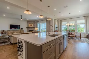 113 Waving Muhly Dr, San Marcos, TX 78666 - Photo 14