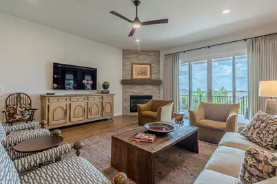 113 Waving Muhly Drive, San Marcos, TX 78666 - Photo 24