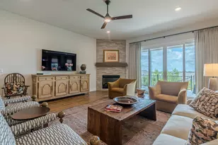 113 Waving Muhly Dr, San Marcos, TX 78666 - Photo 24