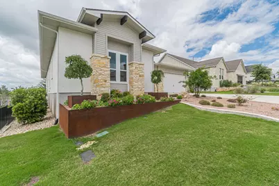 113 Waving Muhly Drive, San Marcos, TX 78666 - Photo 2