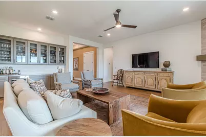 113 Waving Muhly Drive, San Marcos, TX 78666 - Photo 22
