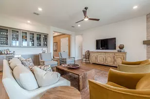 113 Waving Muhly Dr, San Marcos, TX 78666 - Photo 22