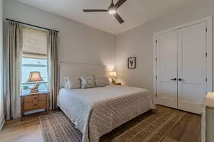 113 Waving Muhly Dr, San Marcos, TX 78666 - Photo 34