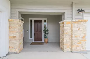 113 Waving Muhly Dr, San Marcos, TX 78666 - Photo 4