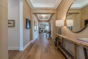 113 Waving Muhly Dr, San Marcos, TX 78666 - Photo 6