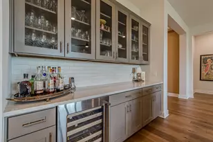 113 Waving Muhly Dr, San Marcos, TX 78666 - Photo 16