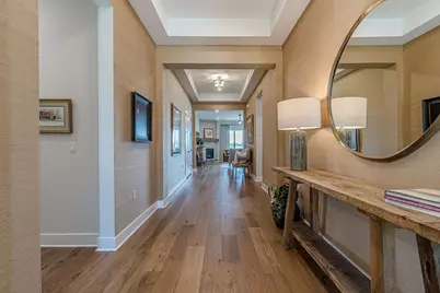 113 Waving Muhly Drive, San Marcos, TX 78666 - Photo 6