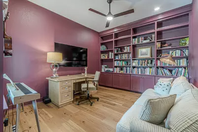 113 Waving Muhly Drive, San Marcos, TX 78666 - Photo 10