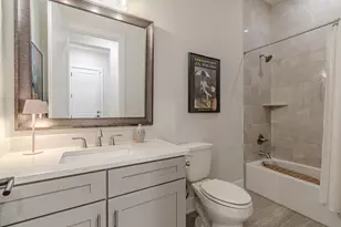 113 Waving Muhly Dr, San Marcos, TX 78666 - Photo 32