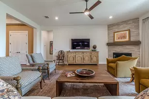113 Waving Muhly Dr, San Marcos, TX 78666 - Photo 22