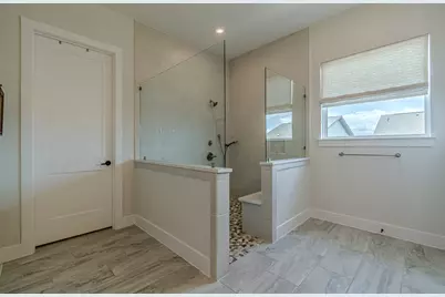 113 Waving Muhly Drive, San Marcos, TX 78666 - Photo 28