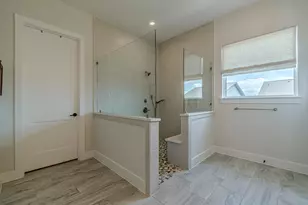 113 Waving Muhly Dr, San Marcos, TX 78666 - Photo 28