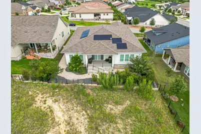 113 Waving Muhly Drive, San Marcos, TX 78666 - Photo 36