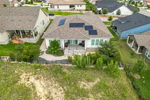 113 Waving Muhly Dr, San Marcos, TX 78666 - Photo 36