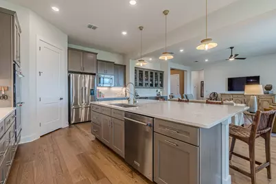 113 Waving Muhly Drive, San Marcos, TX 78666 - Photo 14