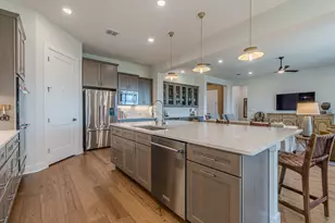 113 Waving Muhly Dr, San Marcos, TX 78666 - Photo 14