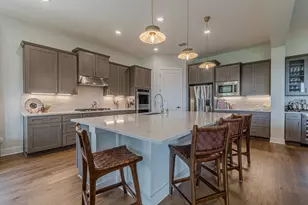 113 Waving Muhly Dr, San Marcos, TX 78666 - Photo 12