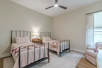 113 Waving Muhly Drive, San Marcos, TX 78666 - Photo 32