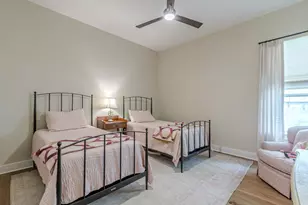 113 Waving Muhly Dr, San Marcos, TX 78666 - Photo 32