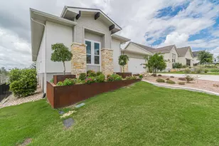 113 Waving Muhly Dr, San Marcos, TX 78666 - Photo 2