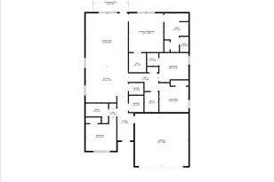 11905 Paseo de los Lagos Ln, Manor, TX 78653 - Photo 40