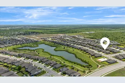 11905 Paseo De Los Lagos Lane, Manor, TX 78653 - Photo 38